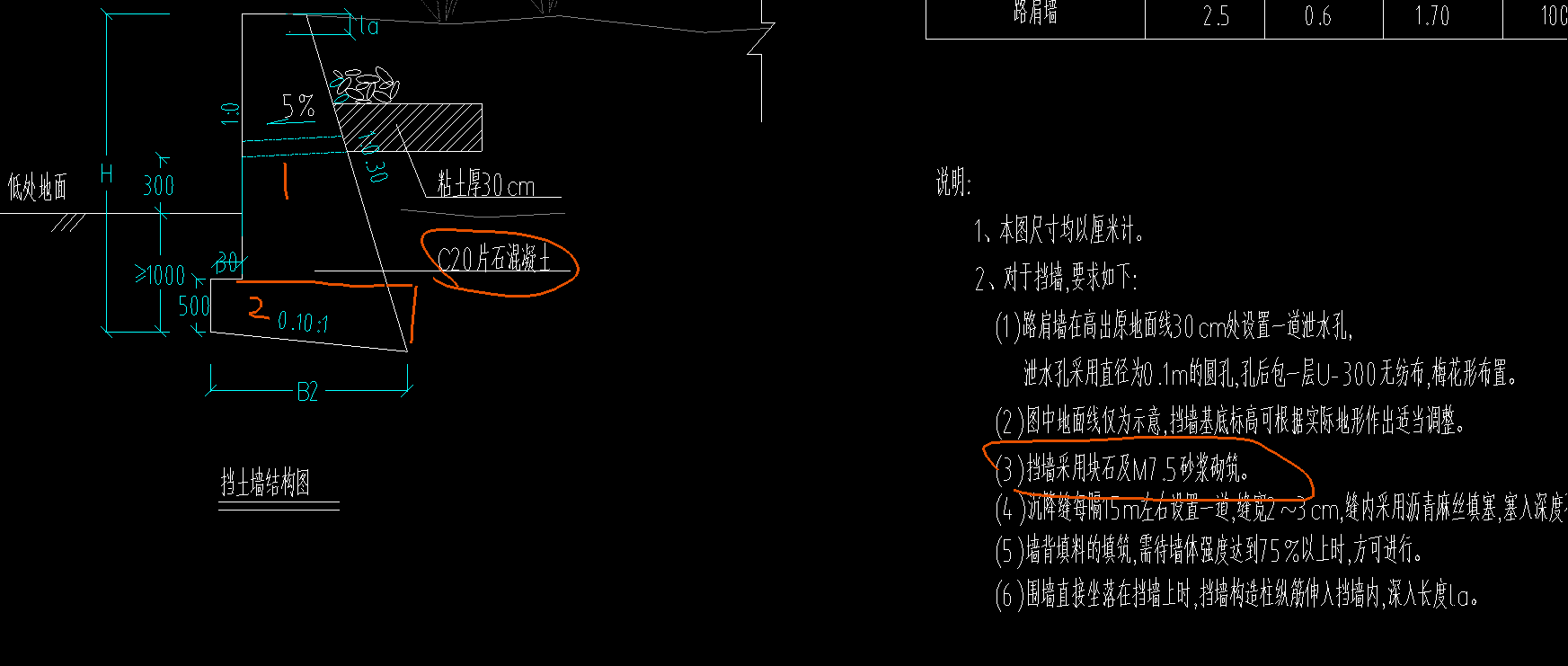 砂浆