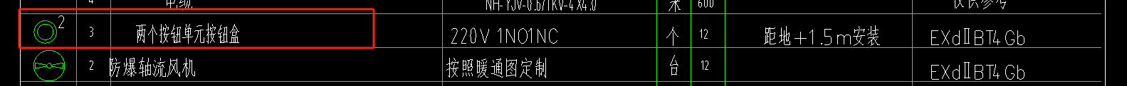 定额
