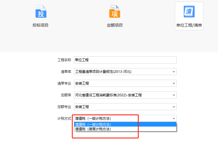 什么情况下用