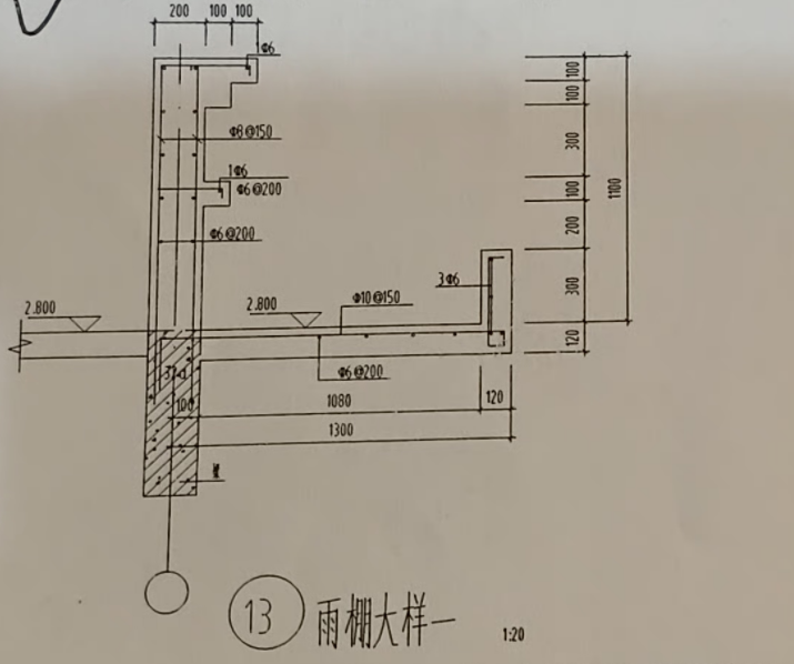 标高