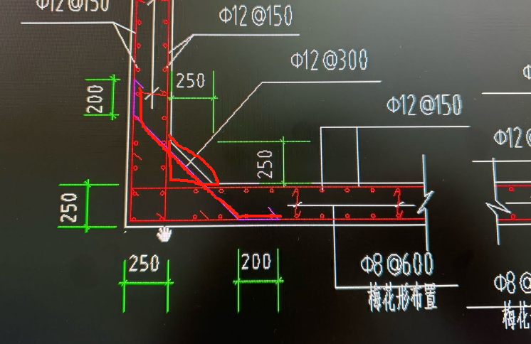 建筑行业快速问答平台-答疑解惑