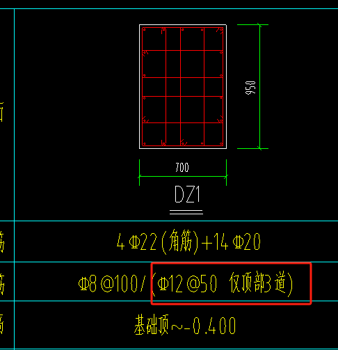 箍