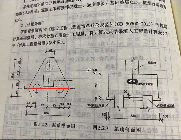 答疑解惑