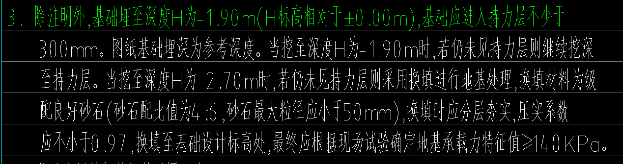 标高