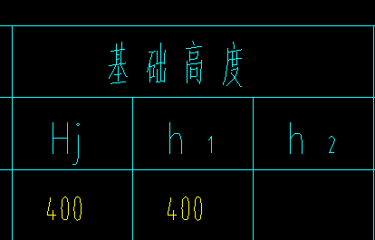 建筑行业快速问答平台-答疑解惑