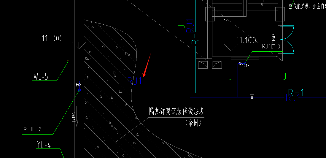 系统图
