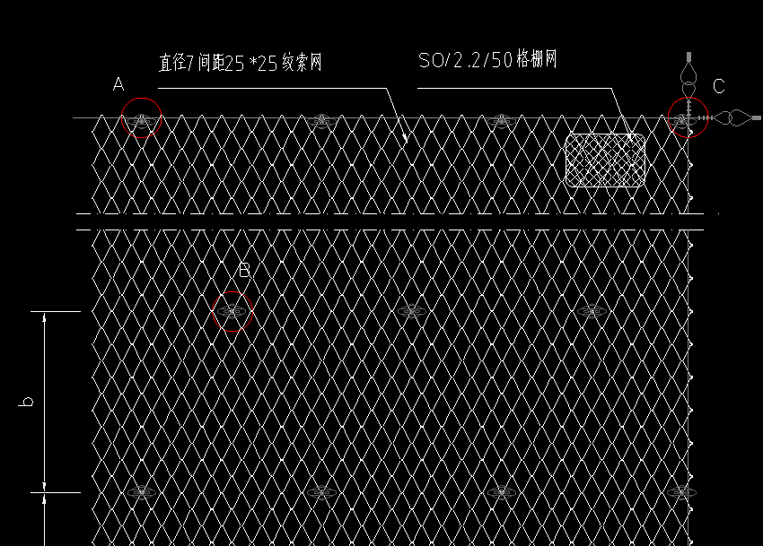 算工程量