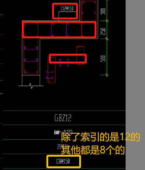 建筑行业快速问答平台-答疑解惑