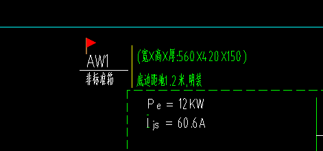 高度一致