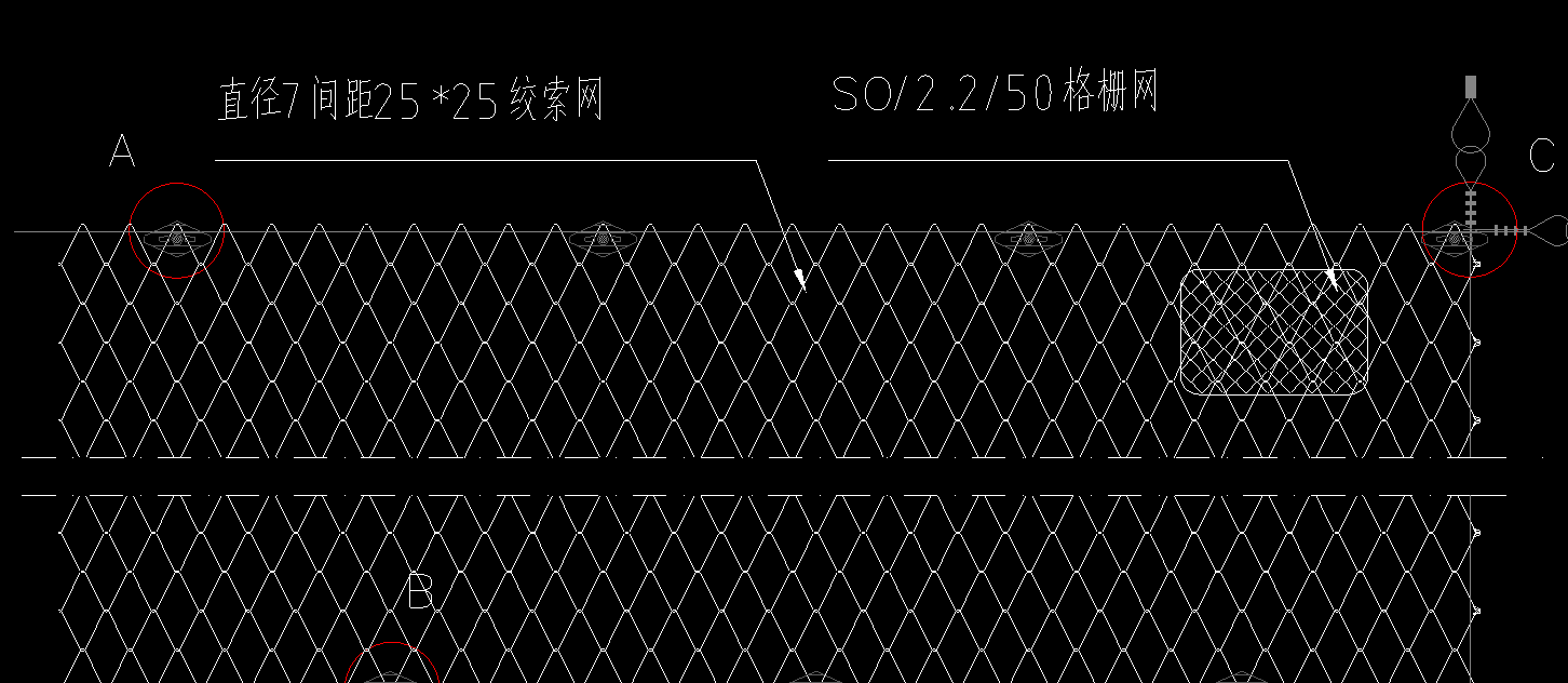 工程量