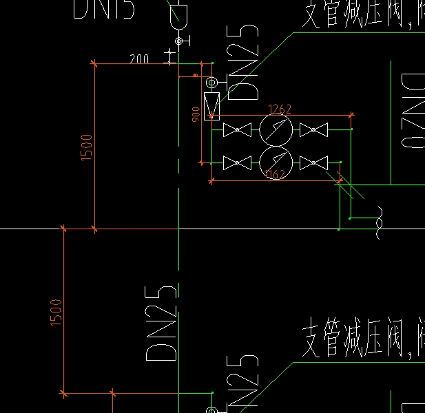 答疑解惑