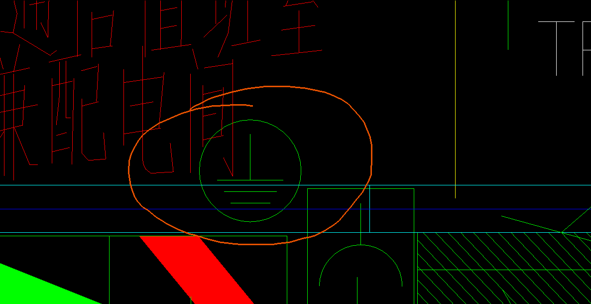 人防