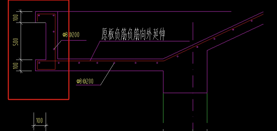 河北省