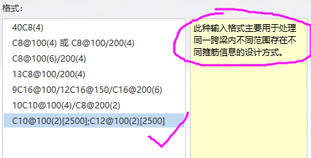 怎么布置