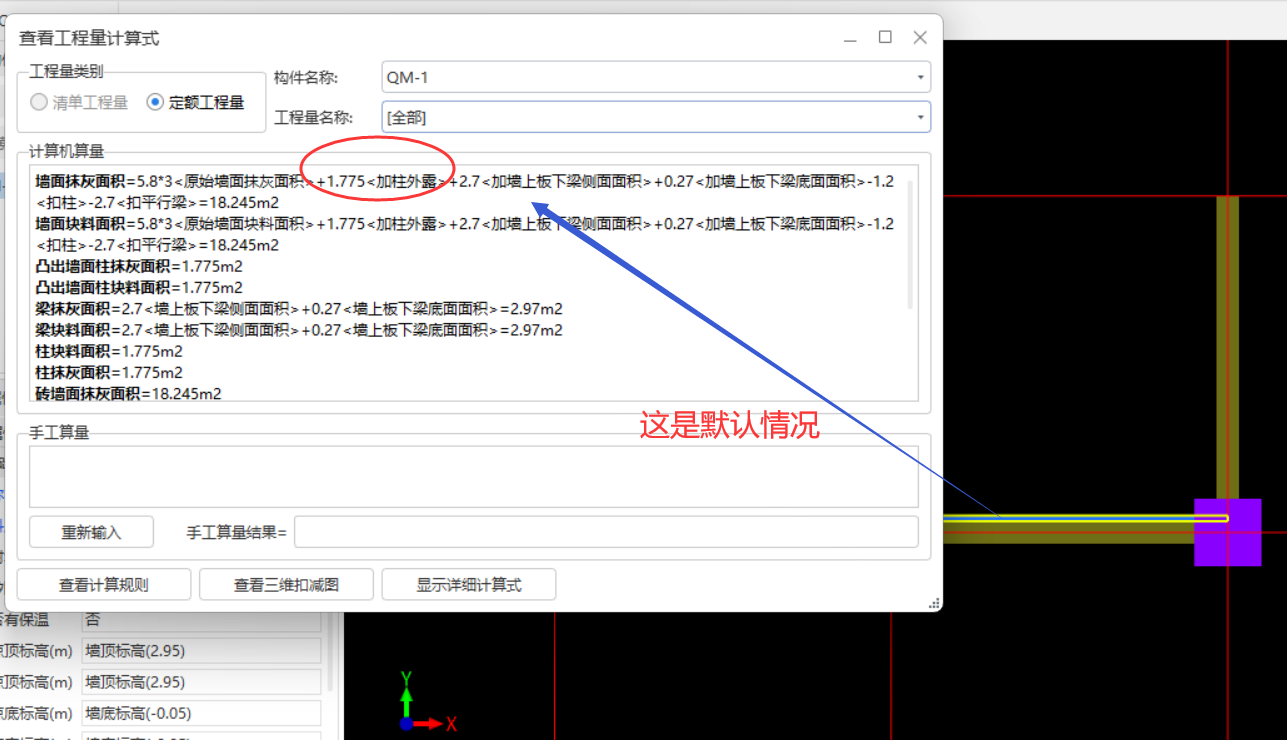千赢官网首页登录入口服务新干线
