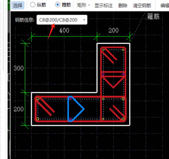 建筑行业快速问答平台-答疑解惑