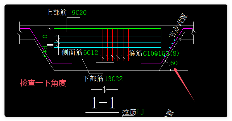 千赢官网首页登录入口服务新干线
