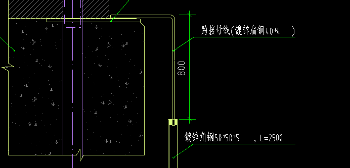 敷设