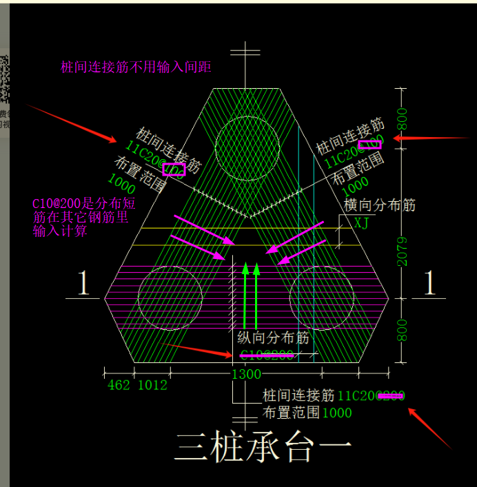 甘肃省
