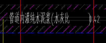 定额