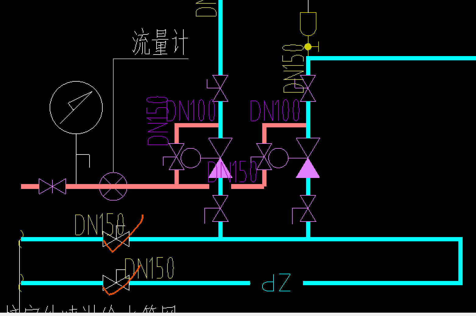 答疑解惑