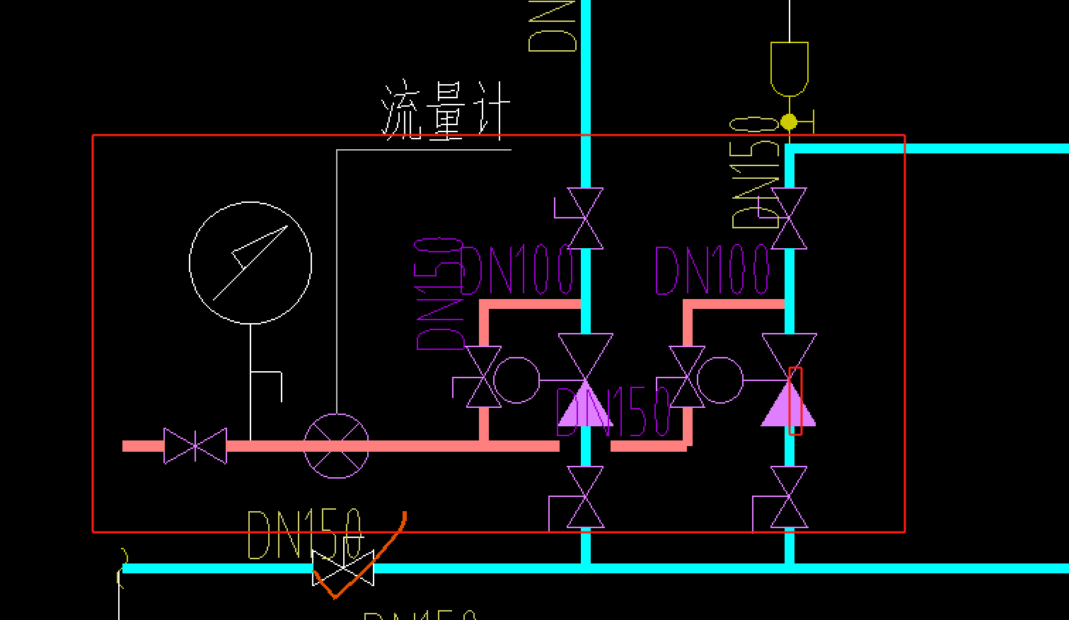 答疑解惑