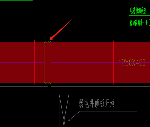 风管