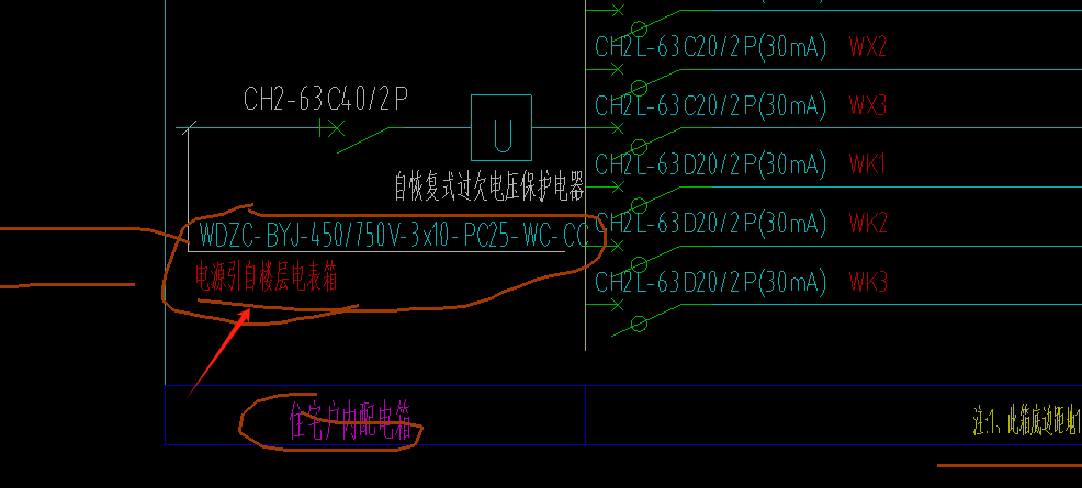 答疑解惑