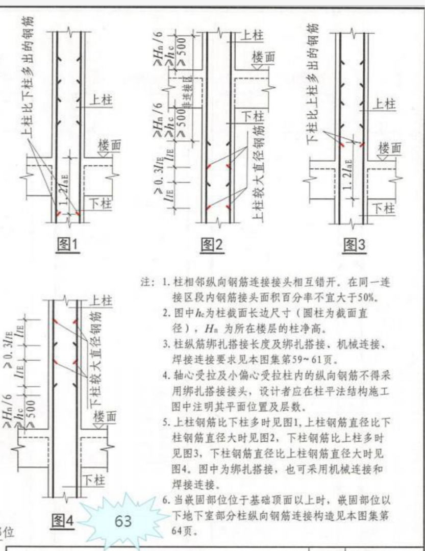 廣聯(lián)達(dá)服務(wù)新干線
