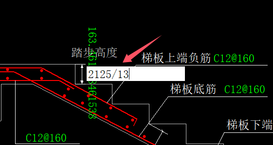 怎么布置