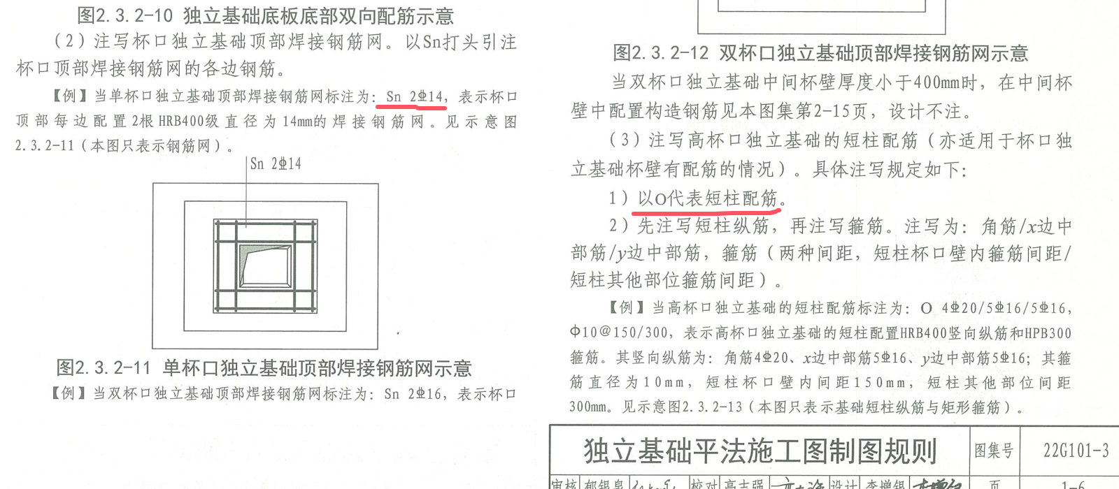 标注类型