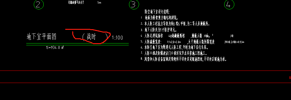千赢官网首页登录入口服务新干线