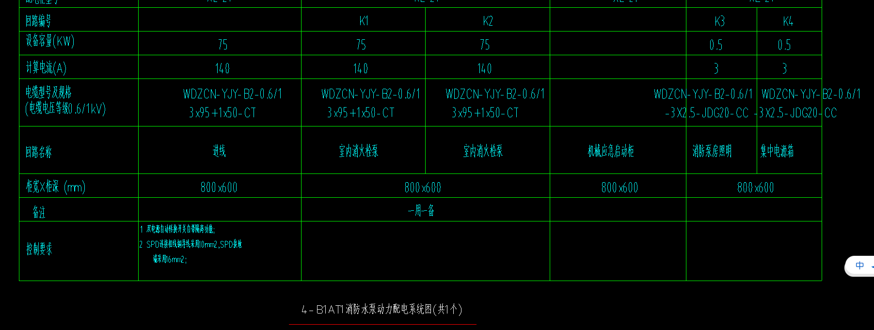 千赢官网首页登录入口服务新干线