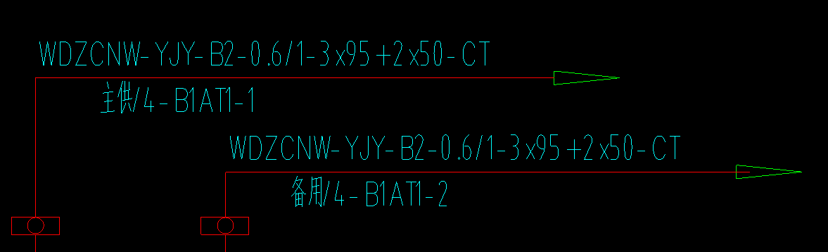 重庆市