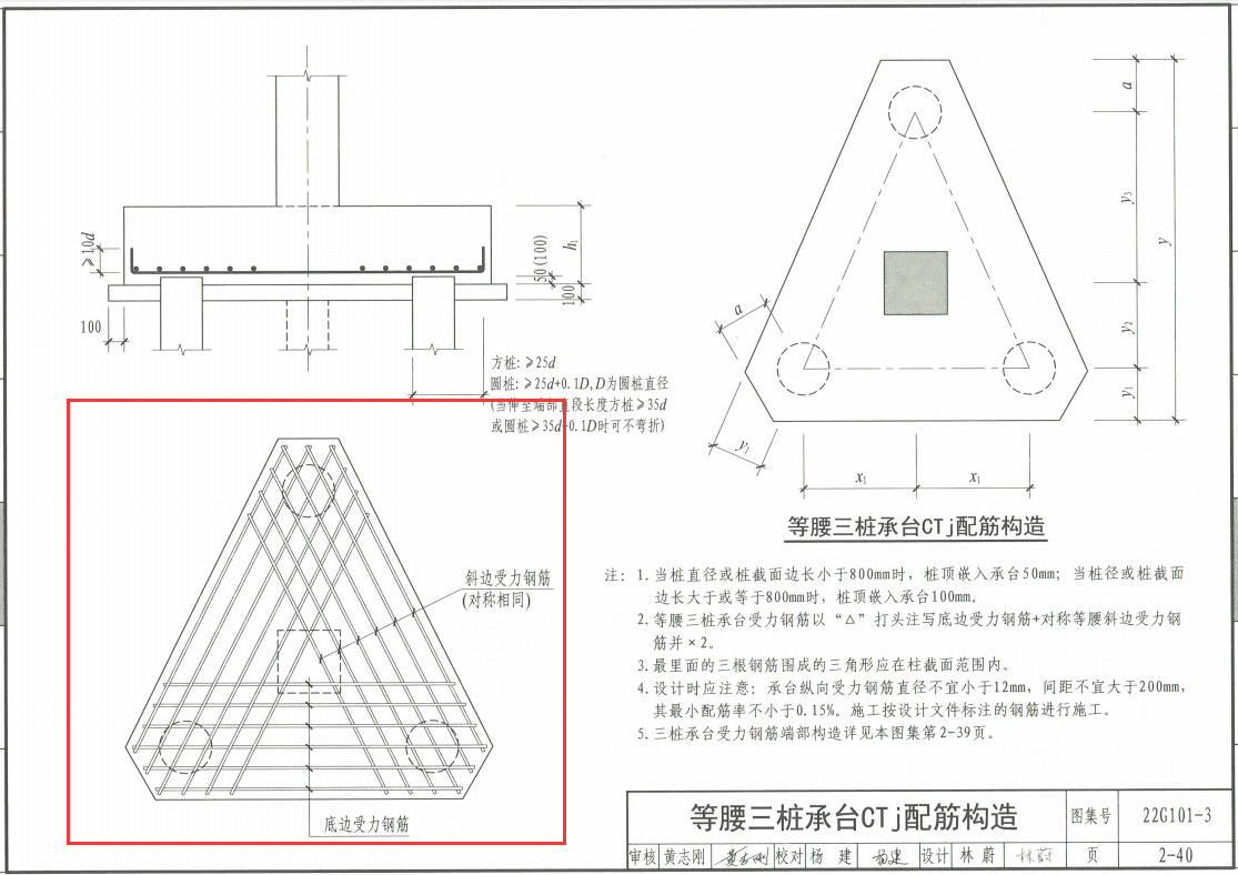 千赢官网首页登录入口服务新干线