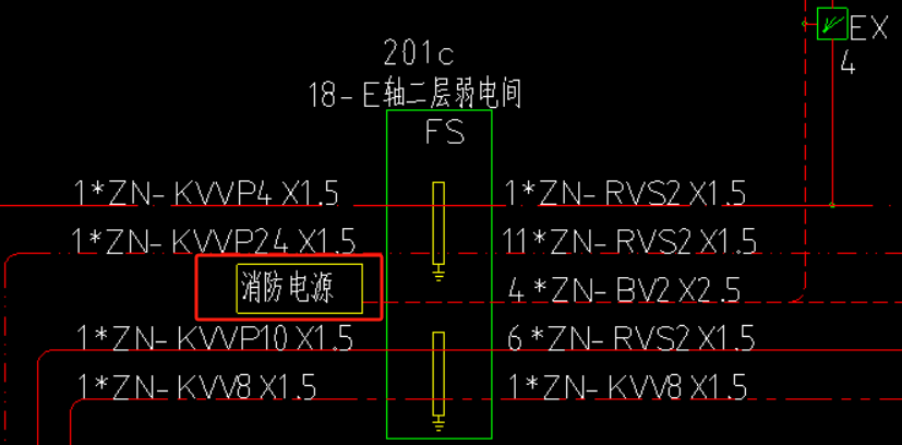 定额