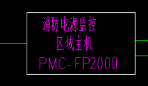 定额