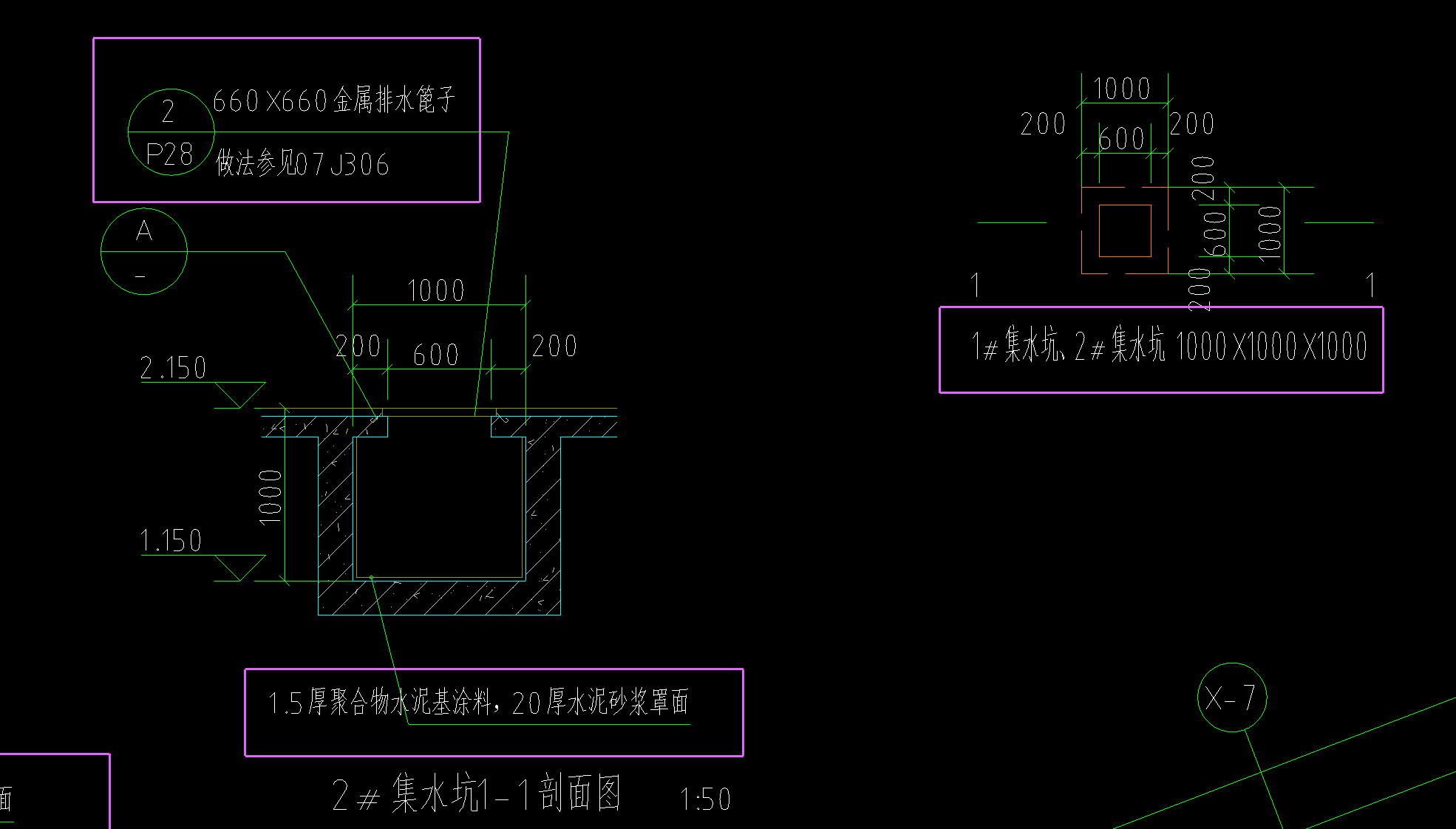 请问画