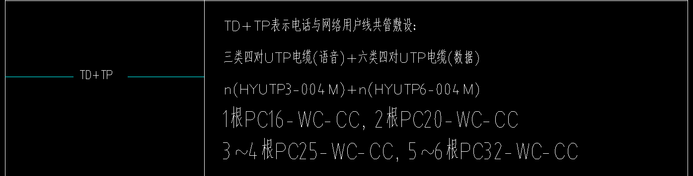 敷设