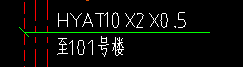 定额