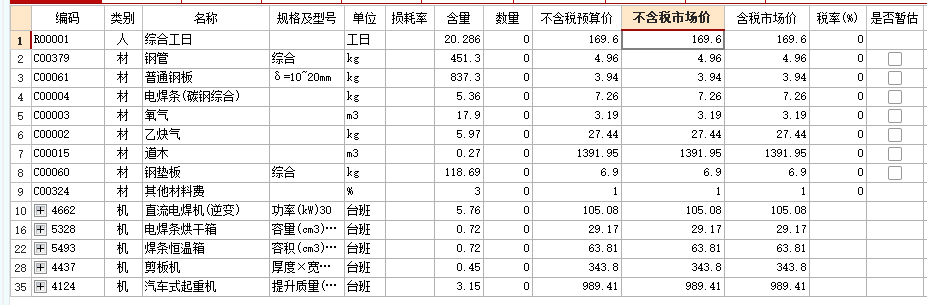 什么情况下使用