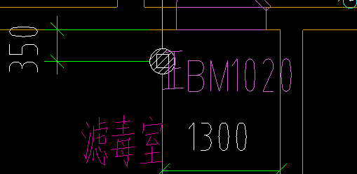 人防
