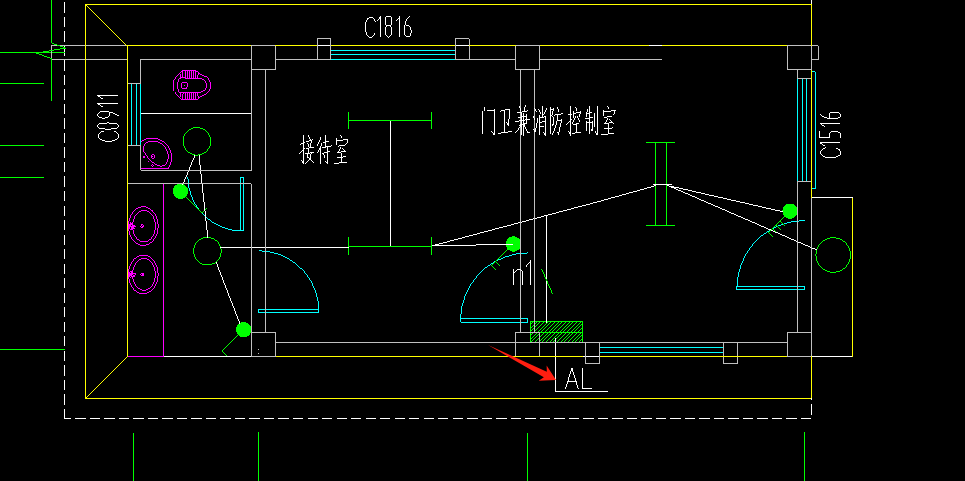 答疑解惑