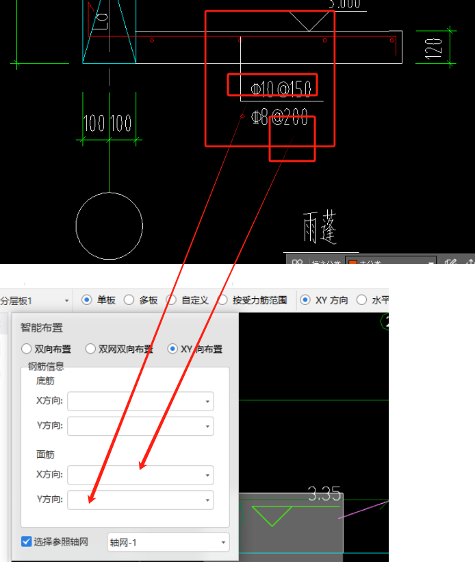 答疑解惑