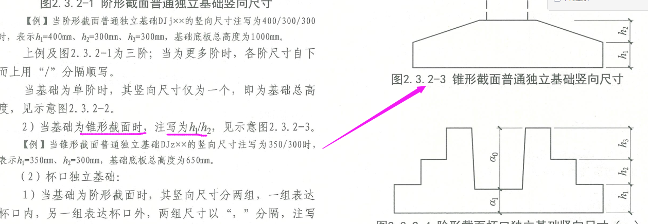 广联达服务新干线