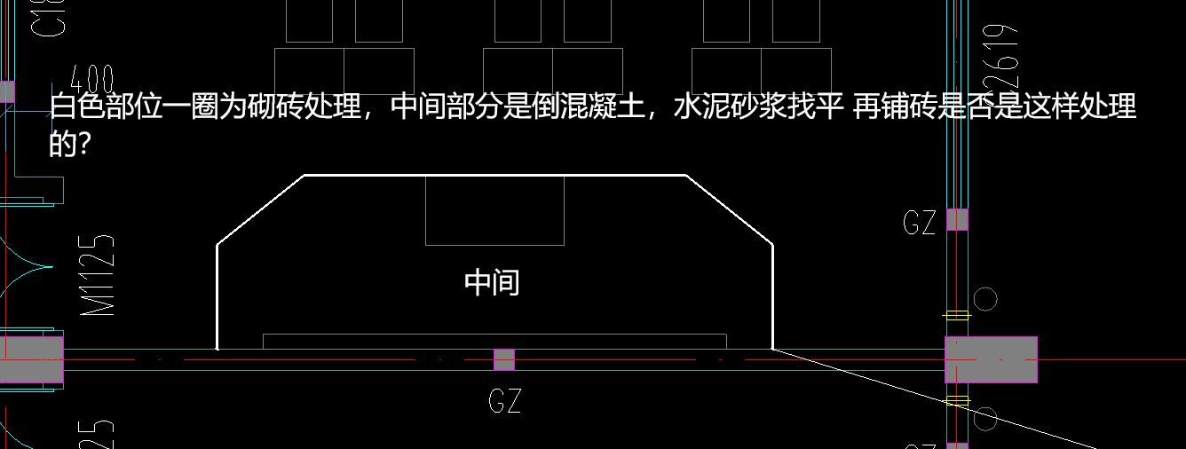 厚度