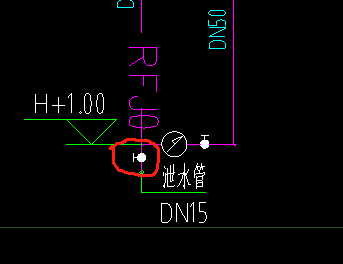 人防