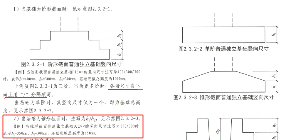 建筑行业快速问答平台-答疑解惑