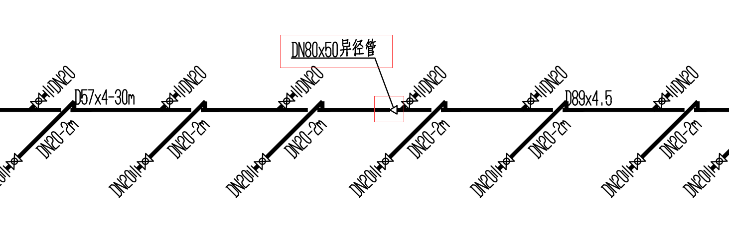 套清单