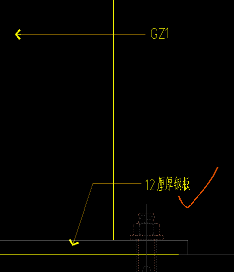 定额